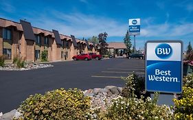 Best Western Bridgeview